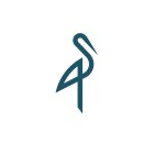 EDB Partner