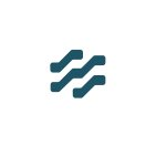 EDB Partner