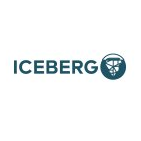 EDB Partner