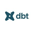 EDB Partner
