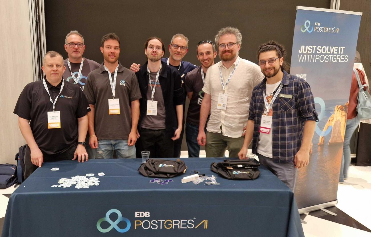 Cloud Native Days Italy
