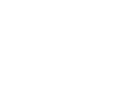 Sunday Times