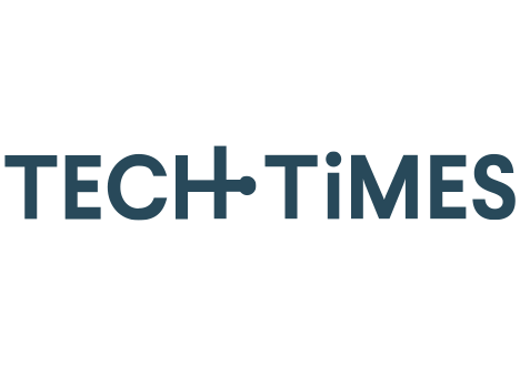 tech times logo