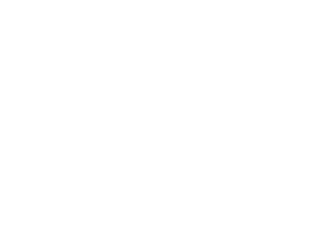 Tech Target