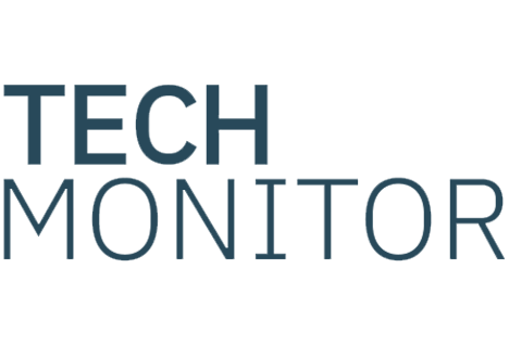 techmonitor