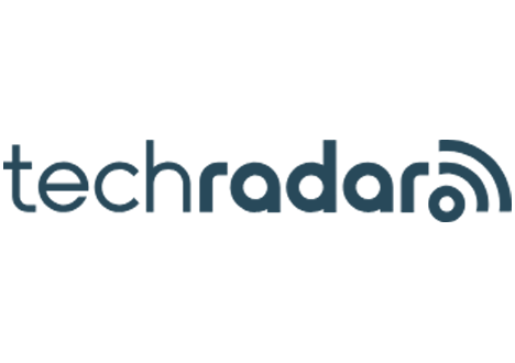 Techradar
