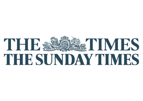 the times