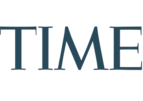 Time