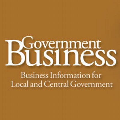 Government Business