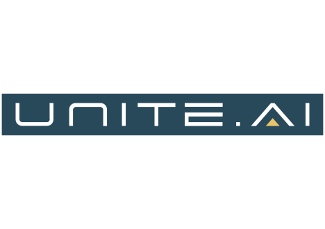 unite ai logo