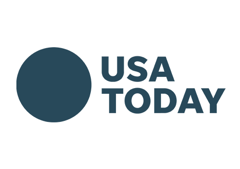 usa today logo