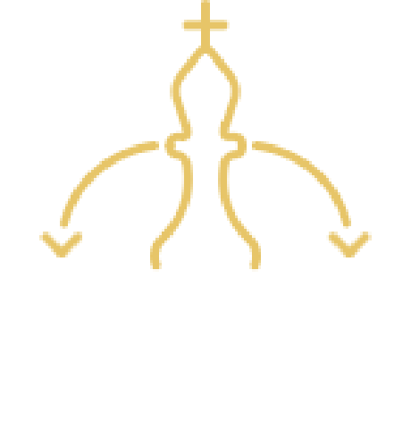 ARE YOUR PRIORITIES AND FOCUS CORRECT?