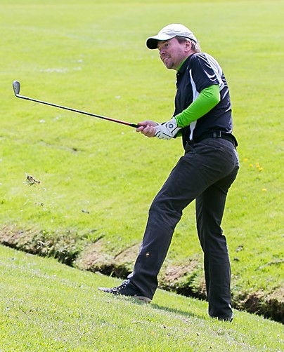 Harald ArminMai2015-021