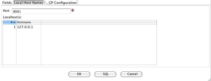 Schermata 2011-10-20 a 21.14.25