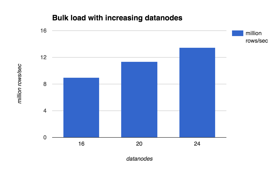 screen-shot-2016-10-19-at-3-08-11-pm