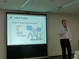 jpug-conference-2014-axle-small