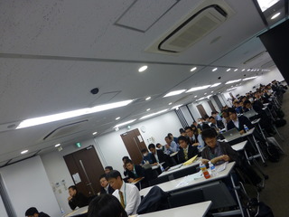 jpug-conference-2014-keynote-audience-small