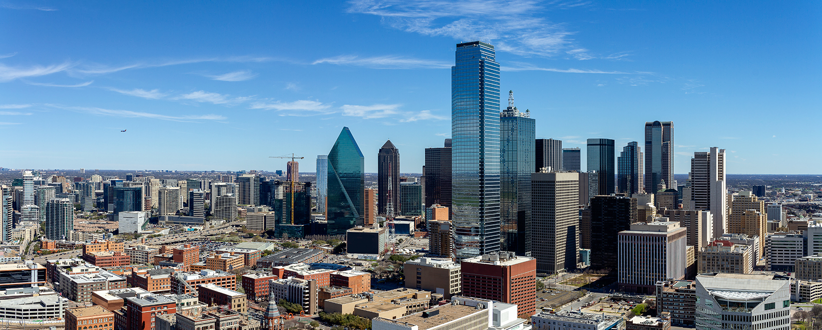dallas image