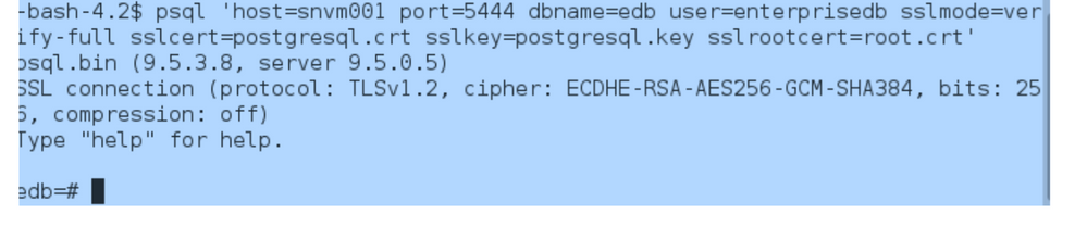 Screen Shot 2018-07-17 at 10.04.20 AM.png