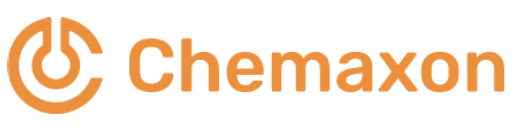 chemaxon logo