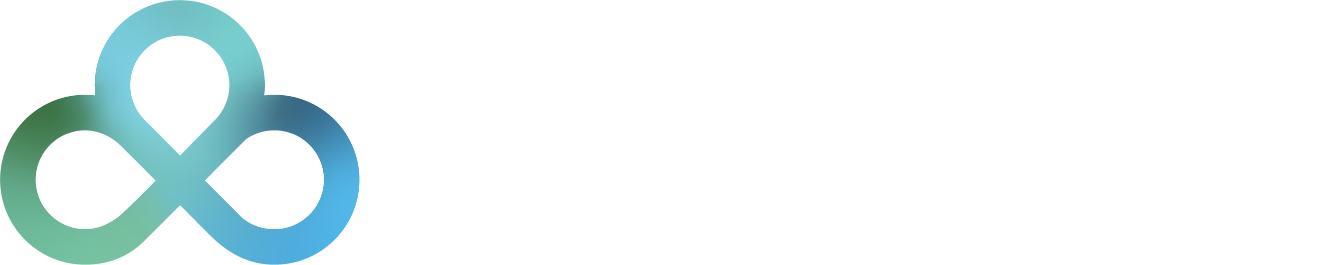 EDB - Meet Loop