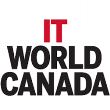 IT World Canada