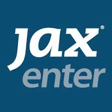 Jaxenter logo