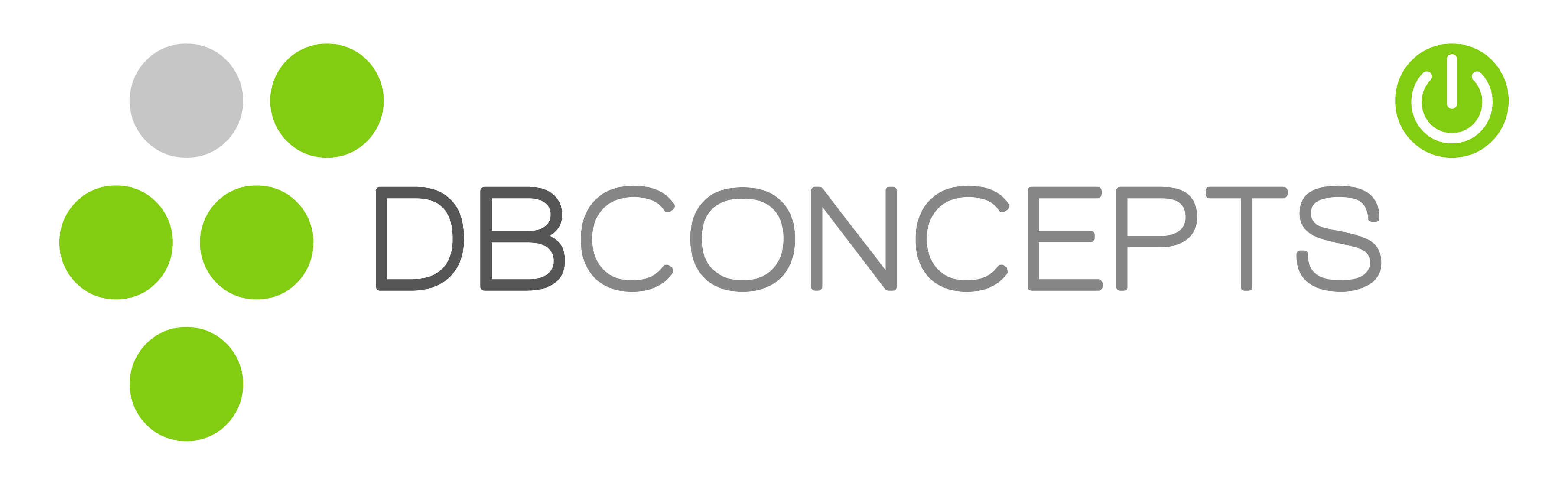 dbconcepts logo