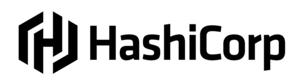 HashiCorp Logo