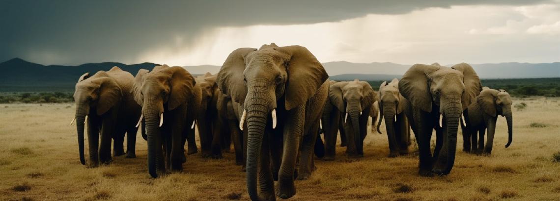 Open Source Postgres
