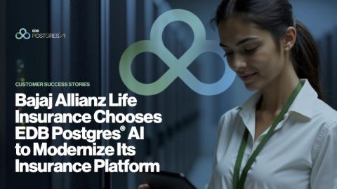CSS-Bajaj-Allianz-Life-Insurance-v5 CSS-Bajaj-Allianz-Life-Insurance-v5