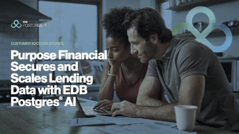 CSS_Purpose_Financial_v5 CSS_Purpose_Financial_v5