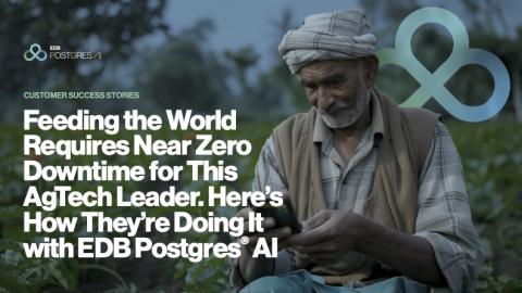 Everag_success_stories_v4 Everag_success_stories_v4