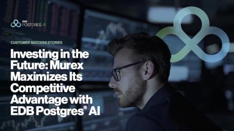 Murex_case_study_v6 Murex_case_study_v6