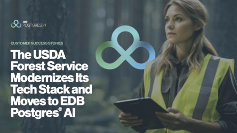 USDA_Forest_Services_case_study_v4 USDA_Forest_Services_case_study_v4