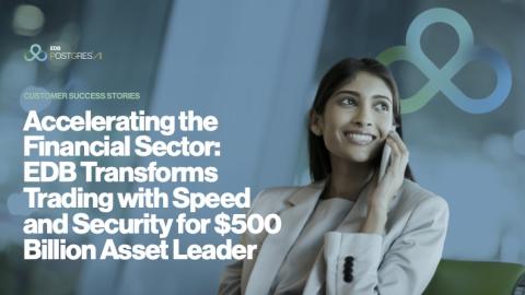 Unnamed_Financial_leader_case_study_v5 Unnamed_Financial_leader_case_study_v5