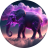 elephant illustration